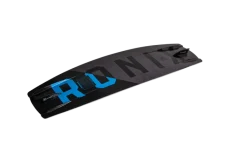Ronix Wakeboard Packages<2025 Vault Wakeboard | Divide Bindings