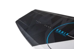Ronix Wakeboard Packages<2025 Vault Wakeboard | Divide Bindings