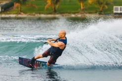Ronix Wakeboard Packages<Vault Wakeboard | Divide Bindings 2026