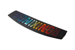 Ronix Wakeboard Packages<Vault Wakeboard | Divide Bindings 2026