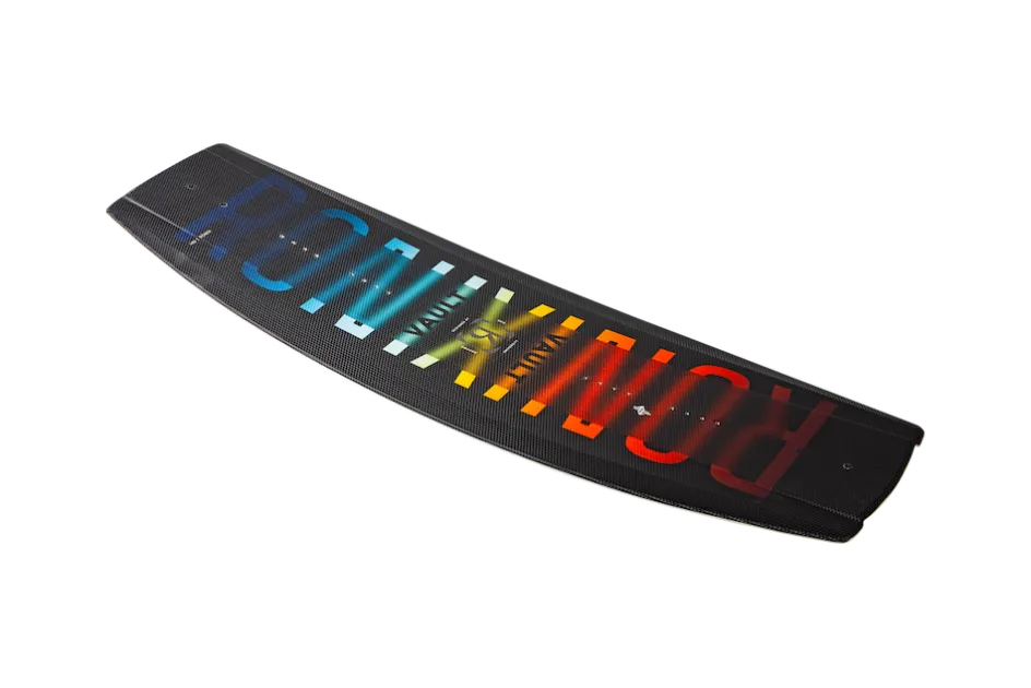 Ronix Wakeboard Packages<Vault Wakeboard | Divide Bindings 2026