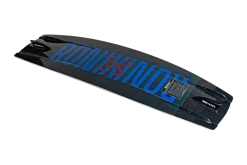 Ronix Wakeboard Packages<Vault Wakeboard | Divide Bindings 2026