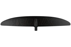 Ronix Foil Sets<29" Velo Mast/High Aspect Wing Foil Set