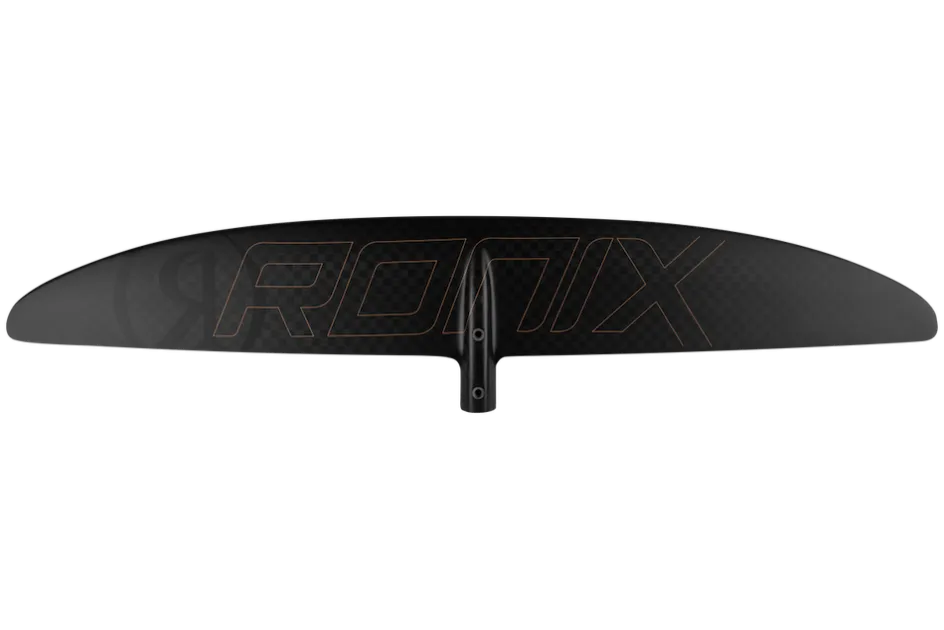 Ronix Foil Sets<29" Velo Mast/High Aspect Wing Foil Set