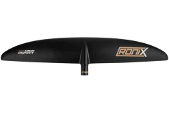 Ronix Foil Sets<29" Velo Mast/High Aspect Wing Foil Set