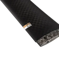 Ronix Foil Sets<29" Velo Mast/High Aspect Wing Foil Set