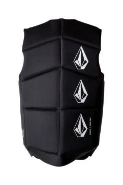 Ronix Comp Vests<2025 Voco en' CE Ipact Vet