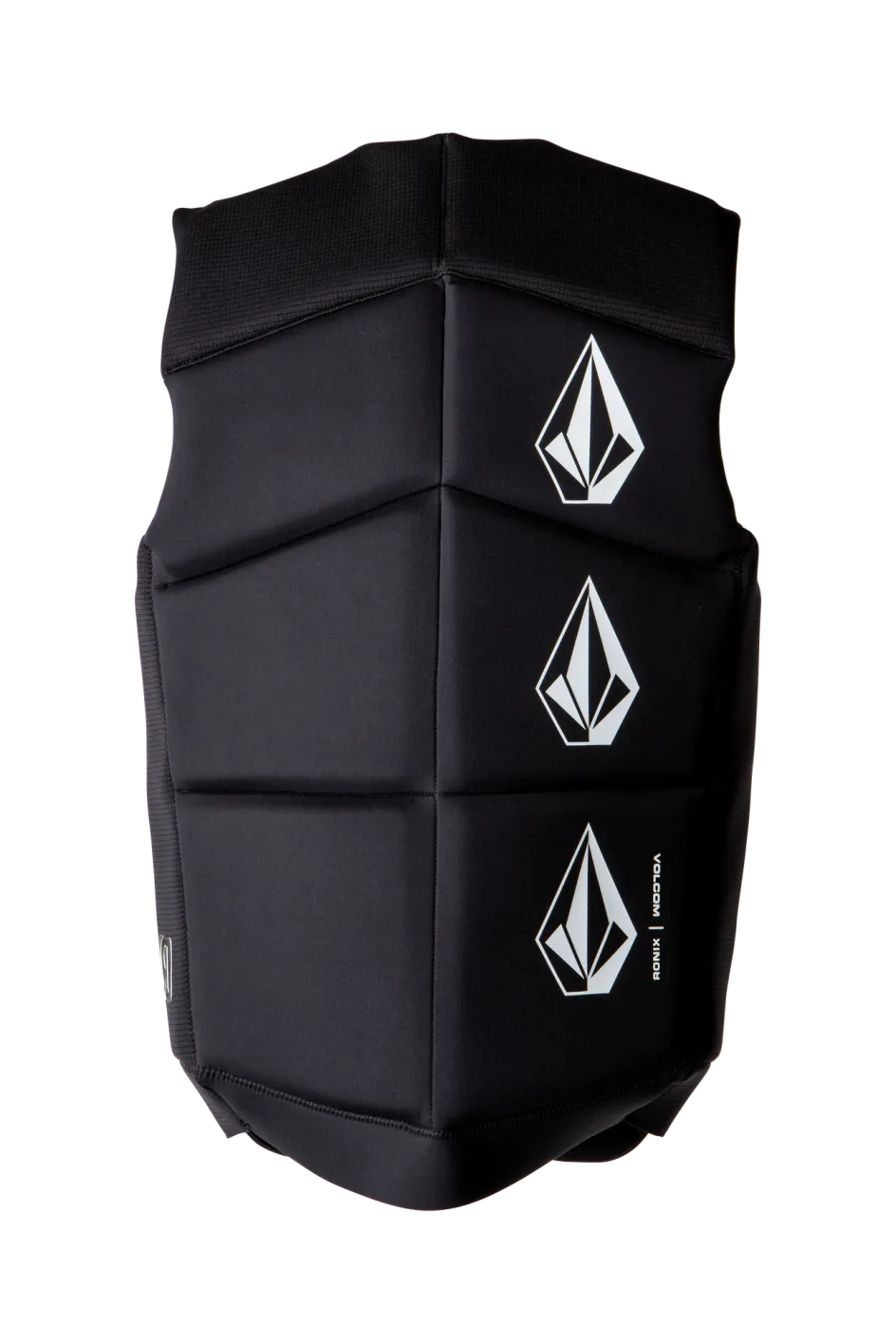 Ronix Comp Vests<2025 Voco en' CE Ipact Vet