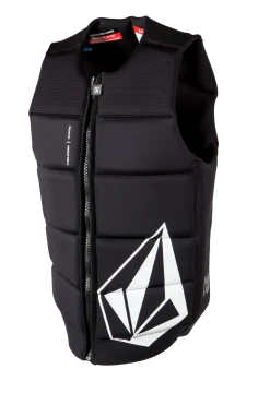 Ronix Comp Vests<2025 Voco en' CE Ipact Vet