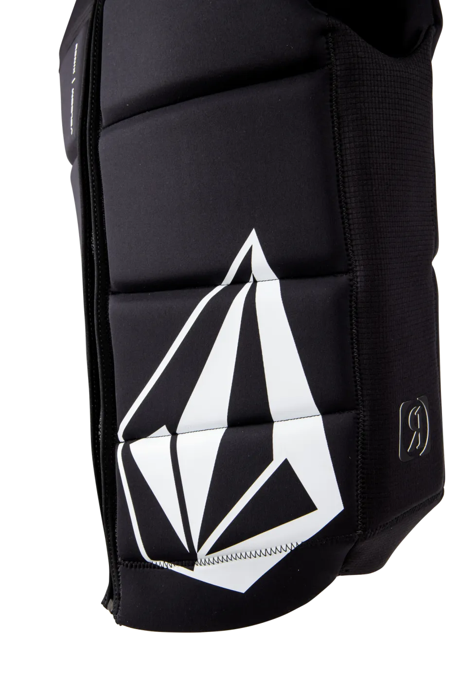 Ronix Comp Vests<2025 Voco en' CE Ipact Vet