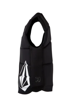 Ronix Comp Vests<2025 Voco en' CE Ipact Vet