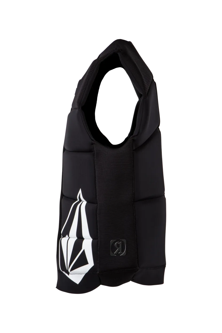Ronix Comp Vests<2025 Voco en' CE Ipact Vet