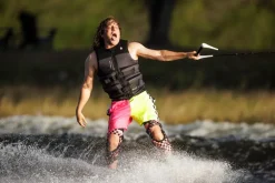Ronix CGA Life Jackets<Voco Ye en CGA Vet