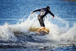 Ronix CGA Life Jackets<Voco Ye en CGA Vet