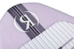 Ronix Wakesurf Boards<Women's Aura Flyweight Skimmer 2026