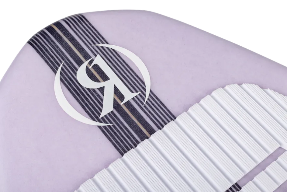 Ronix Wakesurf Boards<Women's Aura Flyweight Skimmer 2026