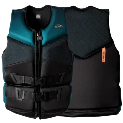 Ronix CGA Life Jackets<Woen' Iperia Capea 3.0 CGA Vet