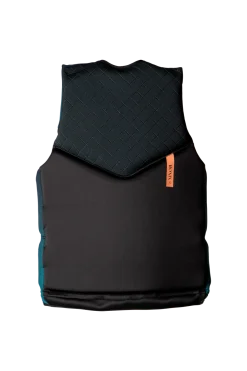 Ronix CGA Life Jackets<Woen' Iperia Capea 3.0 CGA Vet