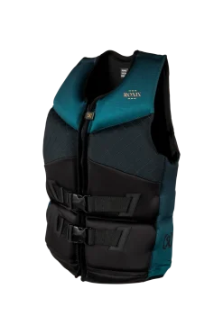 Ronix CGA Life Jackets<Woen' Iperia Capea 3.0 CGA Vet