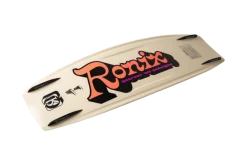 Ronix Wakeboards<2025 Women's Quarter 'Til Midnight Wakeboard