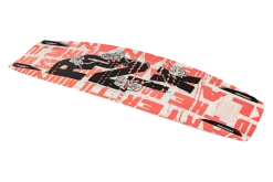 Ronix Wakeboards<Women's Quarter 'Til Midnight Wakeboard 2026