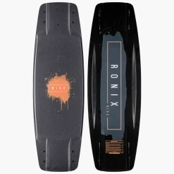 Ronix Wakeboards<2022 Women's Rise Air Core 3 Wakeboard
