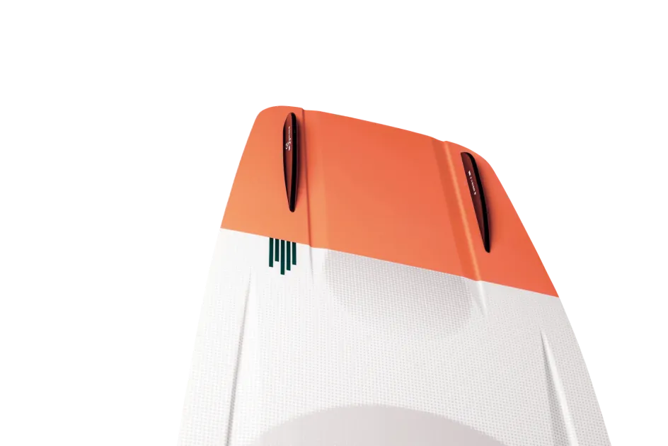 Ronix Wakeboards<2023 Women's Rise Air Core 3 Wakeboard