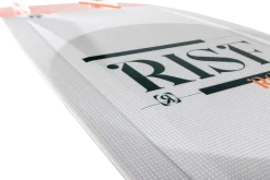 Ronix Wakeboards<2023 Women's Rise Air Core 3 Wakeboard