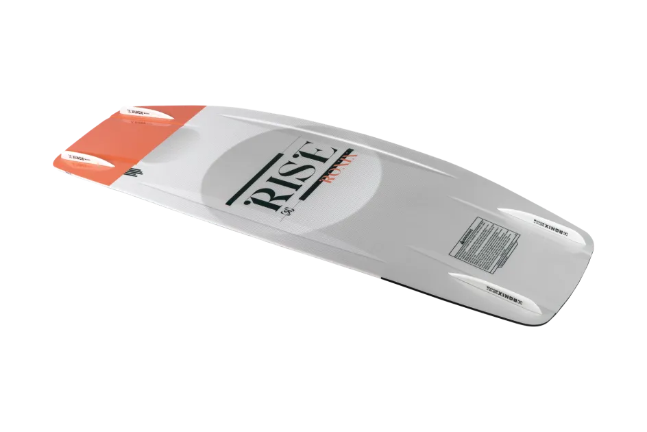 Ronix Wakeboards<2023 Women's Rise Air Core 3 Wakeboard