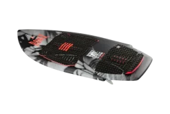 Ronix Wakesurf Boards<Women's Sea Captain Wakesurf Board 2026