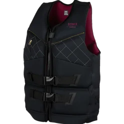 Ronix CGA Life Jackets<Woen' upernova Capea 3.0 CGA Vet