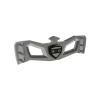 Roswell Board Racks<Elite Backing Plate