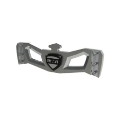 Roswell Board Racks<Elite Backing Plate