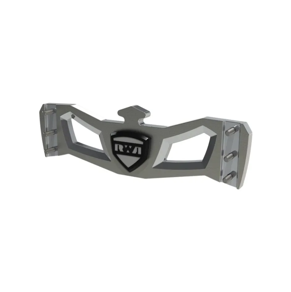 Roswell Board Racks<Elite Backing Plate