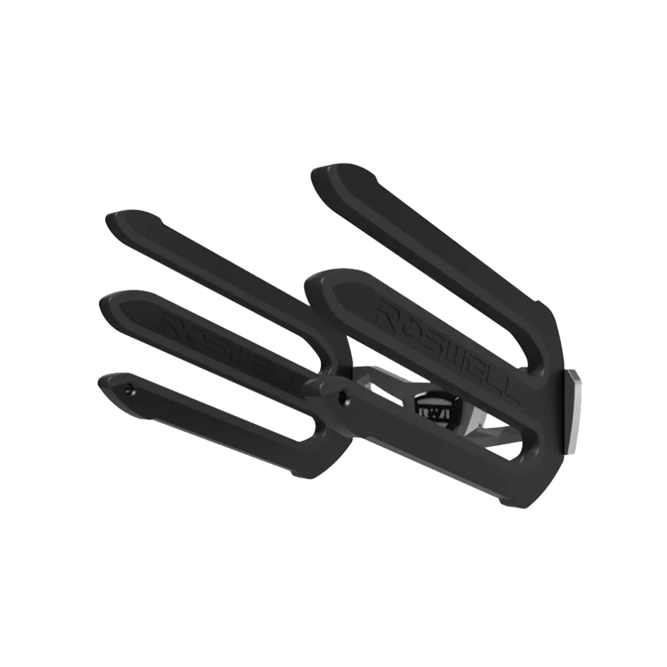 Roswell Board Racks<Elite Board Rack