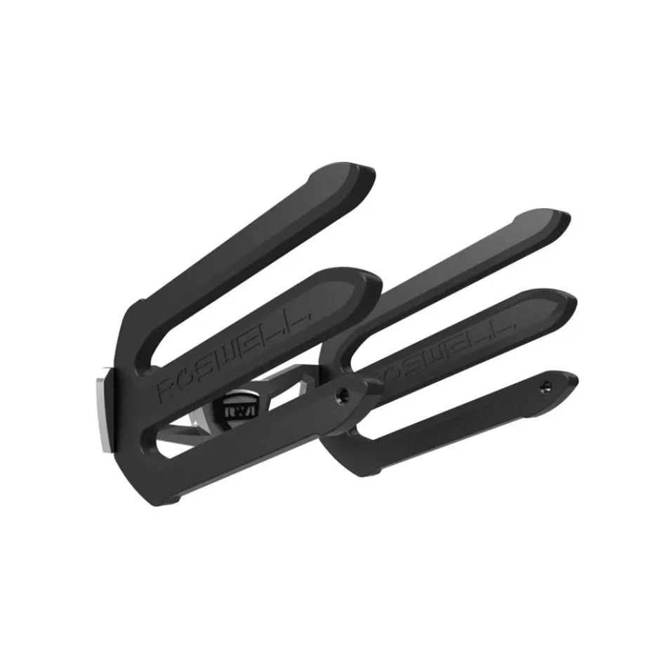 Roswell Board Racks<Elite Board Rack