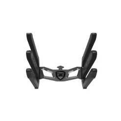 Roswell Board Racks<Elite Board Rack
