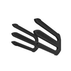 Roswell Board Racks<Elite Board Rack Tines