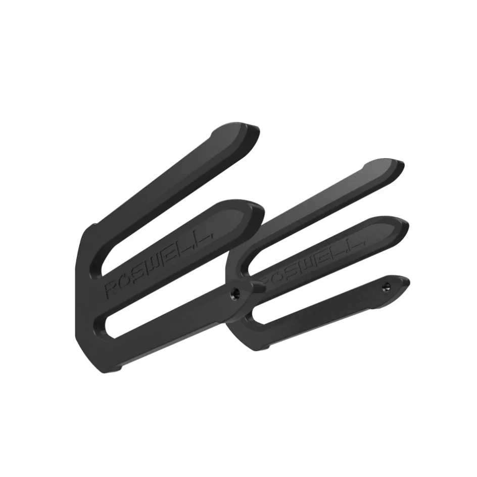 Roswell Board Racks<Elite Board Rack Tines
