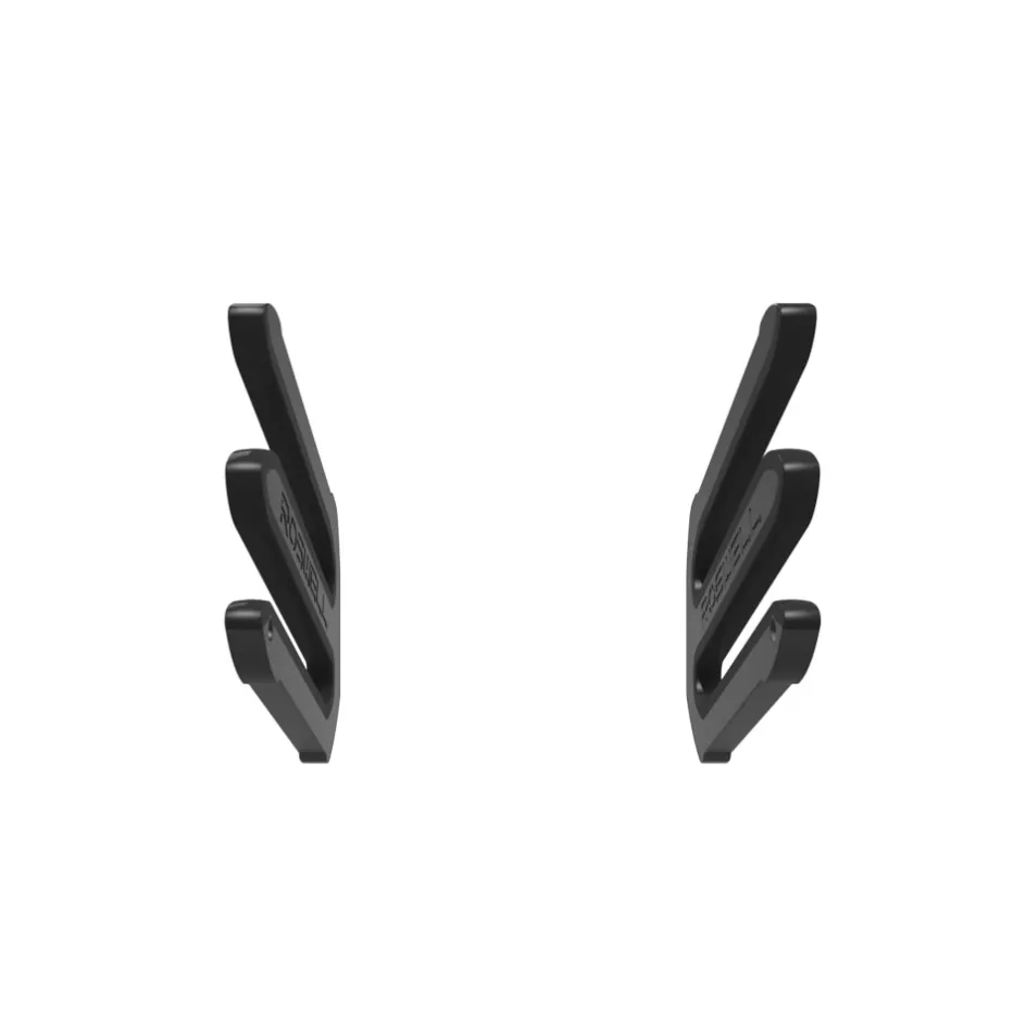 Roswell Board Racks<Elite Board Rack Tines