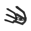 Roswell Board Racks<Elite Dual Surf Rack