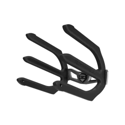 Roswell Board Racks<Elite Dual Surf Rack