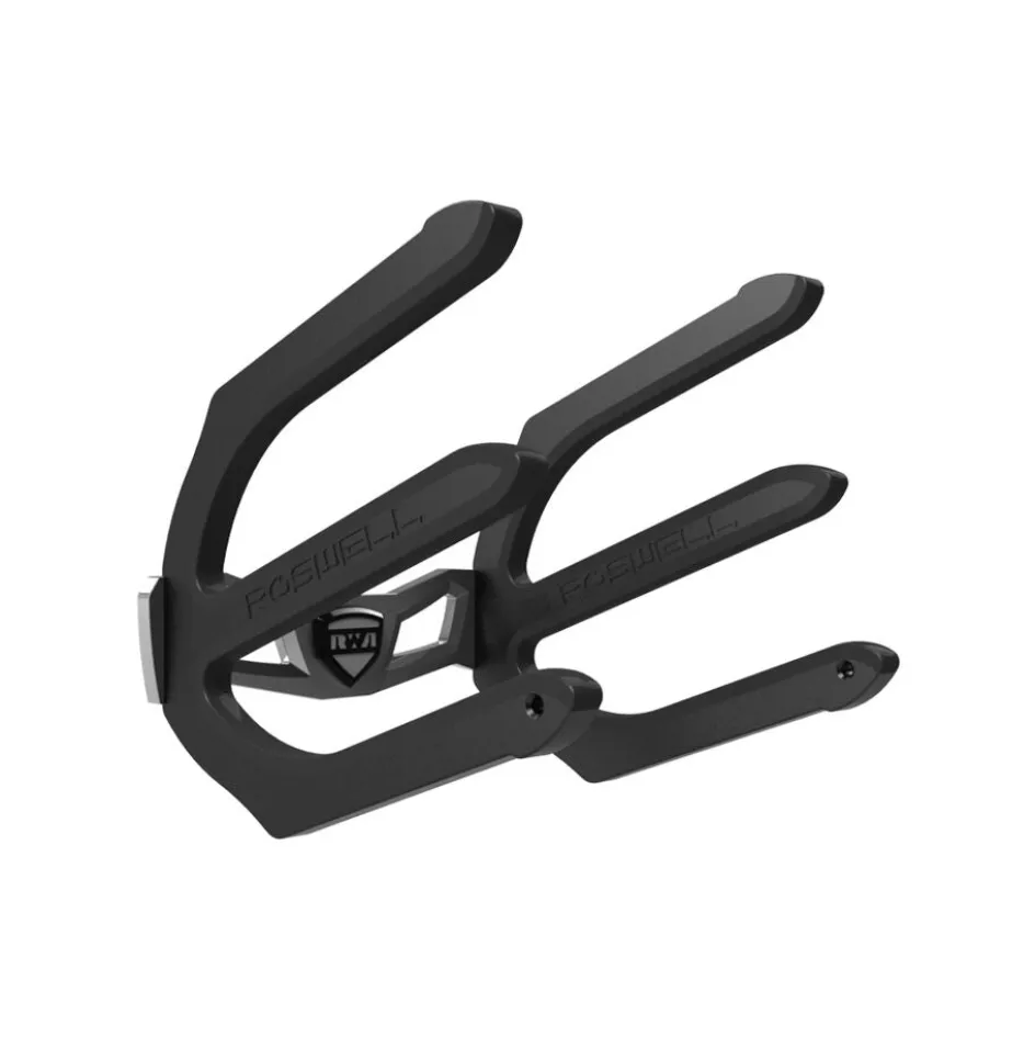 Roswell Board Racks<Elite Dual Surf Rack