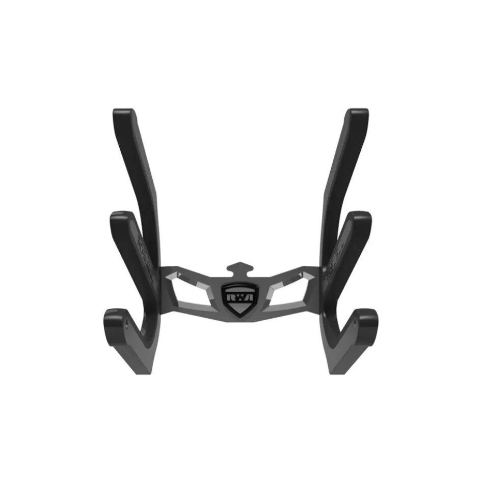 Roswell Board Racks<Elite Dual Surf Rack