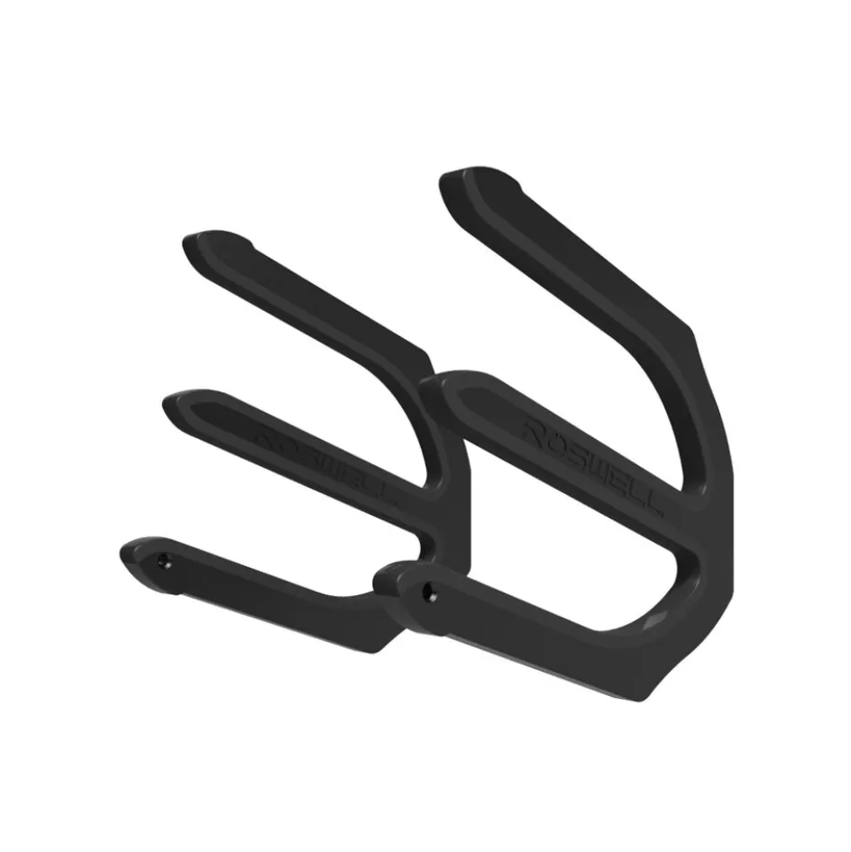Roswell Board Racks<Elite Dual Surf Rack Tines