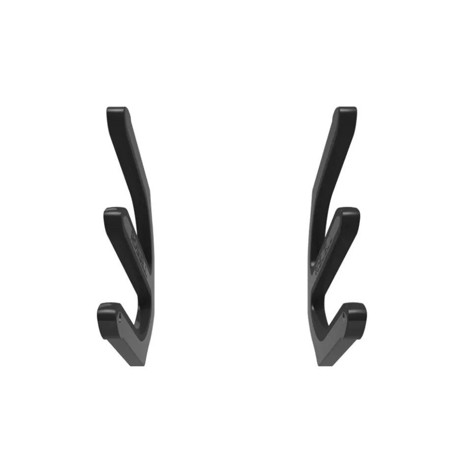 Roswell Board Racks<Elite Dual Surf Rack Tines