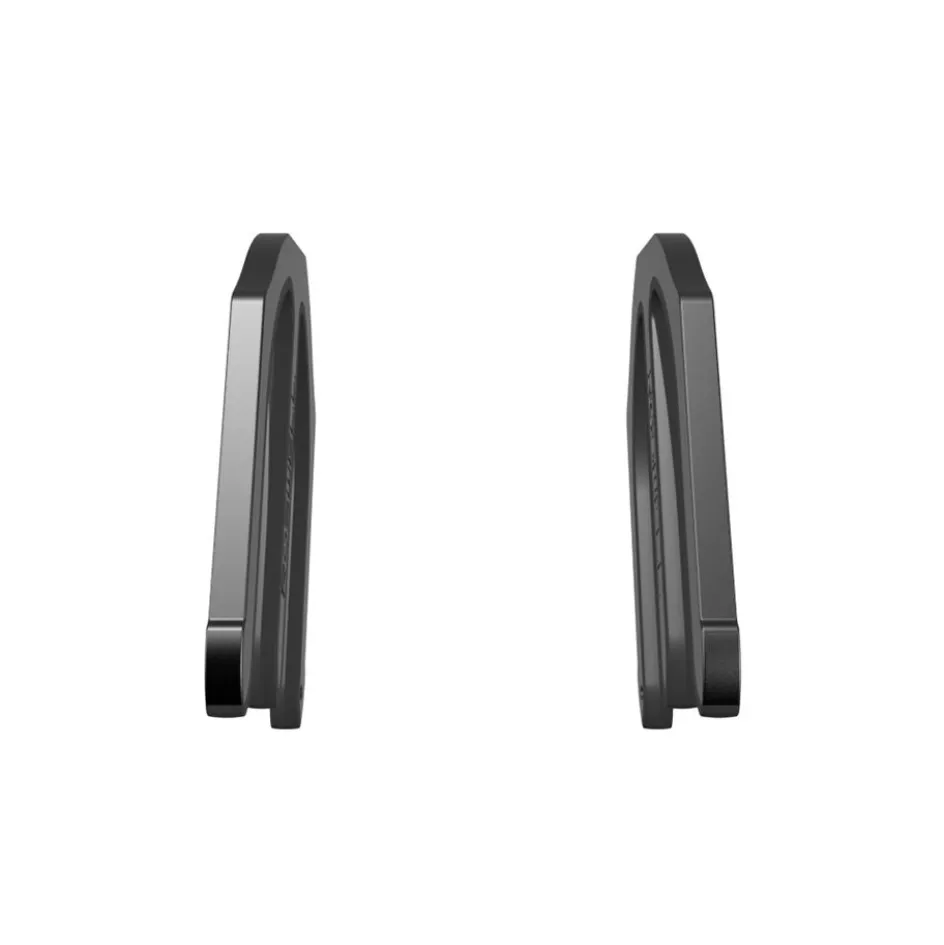 Roswell Board Racks<Elite Dual Surf Rack Tines