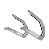 Roswell Board Racks<Elite Kneeboard Rack Tines