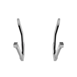 Roswell Board Racks<Elite Kneeboard Rack Tines