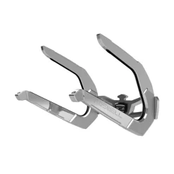 Roswell Board Racks<Elite Kneeboard Rack